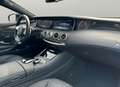 Mercedes-Benz S 500 Coupé S 4Matic AMG Designo Schwarz - thumbnail 27
