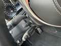 Mercedes-Benz S 500 Coupé S 4Matic AMG Designo Schwarz - thumbnail 16
