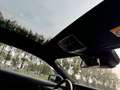 Mercedes-Benz S 500 Coupé S 4Matic AMG Designo Schwarz - thumbnail 21