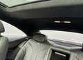 Mercedes-Benz S 500 Coupé S 4Matic AMG Designo Schwarz - thumbnail 28