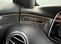 Mercedes-Benz S 500 Coupé S 4Matic AMG Designo Schwarz - thumbnail 35