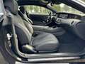Mercedes-Benz S 500 Coupé S 4Matic AMG Designo Schwarz - thumbnail 13
