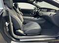 Mercedes-Benz S 500 Coupé S 4Matic AMG Designo Schwarz - thumbnail 11