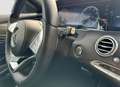 Mercedes-Benz S 500 Coupé S 4Matic AMG Designo Schwarz - thumbnail 26