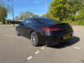 Mercedes-Benz S 500 Coupé S 4Matic AMG Designo Schwarz - thumbnail 41