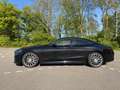 Mercedes-Benz S 500 Coupé S 4Matic AMG Designo Schwarz - thumbnail 40