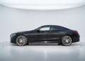 Mercedes-Benz S 500 Coupé S 4Matic AMG Designo Schwarz - thumbnail 8
