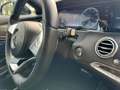 Mercedes-Benz S 500 Coupé S 4Matic AMG Designo Schwarz - thumbnail 20