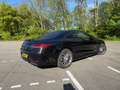 Mercedes-Benz S 500 Coupé S 4Matic AMG Designo Schwarz - thumbnail 42