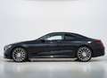 Mercedes-Benz S 500 Coupé S 4Matic AMG Designo Schwarz - thumbnail 3