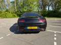 Mercedes-Benz S 500 Coupé S 4Matic AMG Designo Schwarz - thumbnail 39