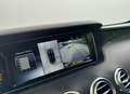 Mercedes-Benz S 500 Coupé S 4Matic AMG Designo Schwarz - thumbnail 32