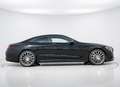 Mercedes-Benz S 500 Coupé S 4Matic AMG Designo Schwarz - thumbnail 7