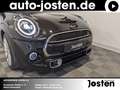 MINI Cooper S Cabrio Chili Boost Navi Sitzhzg. PDC LED DCC Noir - thumbnail 12