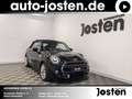 MINI Cooper S Cabrio Chili Boost Navi Sitzhzg. PDC LED DCC Noir - thumbnail 1