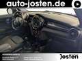 MINI Cooper S Cabrio Chili Boost Navi Sitzhzg. PDC LED DCC Noir - thumbnail 15