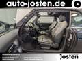 MINI Cooper S Cabrio Chili Boost Navi Sitzhzg. PDC LED DCC Noir - thumbnail 6