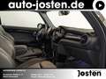 MINI Cooper S Cabrio Chili Boost Navi Sitzhzg. PDC LED DCC Noir - thumbnail 16