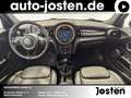 MINI Cooper S Cabrio Chili Boost Navi Sitzhzg. PDC LED DCC Noir - thumbnail 8
