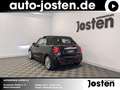 MINI Cooper S Cabrio Chili Boost Navi Sitzhzg. PDC LED DCC Noir - thumbnail 3