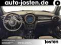 MINI Cooper S Cabrio Chili Boost Navi Sitzhzg. PDC LED DCC Noir - thumbnail 9