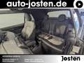 MINI Cooper S Cabrio Chili Boost Navi Sitzhzg. PDC LED DCC Noir - thumbnail 7