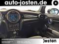 MINI Cooper S Cabrio Chili Boost Navi Sitzhzg. PDC LED DCC Noir - thumbnail 11