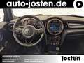 MINI Cooper S Cabrio Chili Boost Navi Sitzhzg. PDC LED DCC Noir - thumbnail 10