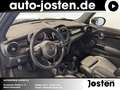 MINI Cooper S Cabrio Chili Boost Navi Sitzhzg. PDC LED DCC Noir - thumbnail 5