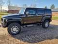 HUMMER H3 hummer3 black editie prins lpg Siyah - thumbnail 1