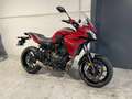 Yamaha Tracer 700 - thumbnail 1