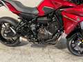 Yamaha Tracer 700 - thumbnail 11