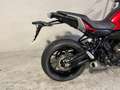 Yamaha Tracer 700 - thumbnail 12
