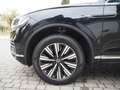 Volkswagen Touareg 3.0TSI V6 eHybrid Elegance 4Motion Tiptronic Negro - thumbnail 42