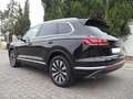 Volkswagen Touareg 3.0TSI V6 eHybrid Elegance 4Motion Tiptronic Negro - thumbnail 4