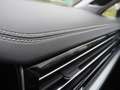 Volkswagen Touareg 3.0TSI V6 eHybrid Elegance 4Motion Tiptronic Negro - thumbnail 33