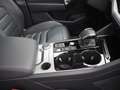 Volkswagen Touareg 3.0TSI V6 eHybrid Elegance 4Motion Tiptronic Negro - thumbnail 20