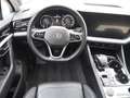 Volkswagen Touareg 3.0TSI V6 eHybrid Elegance 4Motion Tiptronic Negro - thumbnail 21