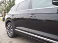 Volkswagen Touareg 3.0TSI V6 eHybrid Elegance 4Motion Tiptronic Negro - thumbnail 11