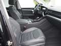 Volkswagen Touareg 3.0TSI V6 eHybrid Elegance 4Motion Tiptronic Negro - thumbnail 19