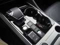Volkswagen Touareg 3.0TSI V6 eHybrid Elegance 4Motion Tiptronic Negro - thumbnail 28