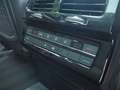 Volkswagen Touareg 3.0TSI V6 eHybrid Elegance 4Motion Tiptronic Negro - thumbnail 17