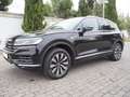 Volkswagen Touareg 3.0TSI V6 eHybrid Elegance 4Motion Tiptronic Negro - thumbnail 2