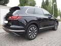 Volkswagen Touareg 3.0TSI V6 eHybrid Elegance 4Motion Tiptronic Negro - thumbnail 7