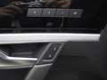 Volkswagen Touareg 3.0TSI V6 eHybrid Elegance 4Motion Tiptronic Negro - thumbnail 23