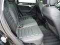 Volkswagen Touareg 3.0TSI V6 eHybrid Elegance 4Motion Tiptronic Negro - thumbnail 15