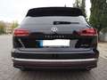 Volkswagen Touareg 3.0TSI V6 eHybrid Elegance 4Motion Tiptronic Negro - thumbnail 5