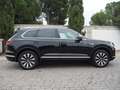 Volkswagen Touareg 3.0TSI V6 eHybrid Elegance 4Motion Tiptronic Negro - thumbnail 8
