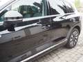 Volkswagen Touareg 3.0TSI V6 eHybrid Elegance 4Motion Tiptronic Negro - thumbnail 41