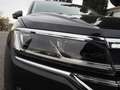 Volkswagen Touareg 3.0TSI V6 eHybrid Elegance 4Motion Tiptronic Negro - thumbnail 14